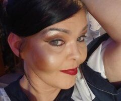 Columbus escorts - Here 4 just a little bit - 43
