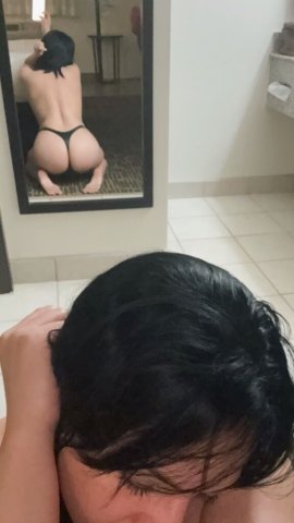 Latina nueva en la zona 😍 - 28 - 1