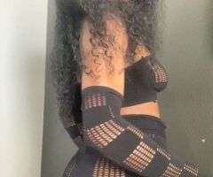 Cardate 💦 Incall 🚻 - 24 - Image 1
