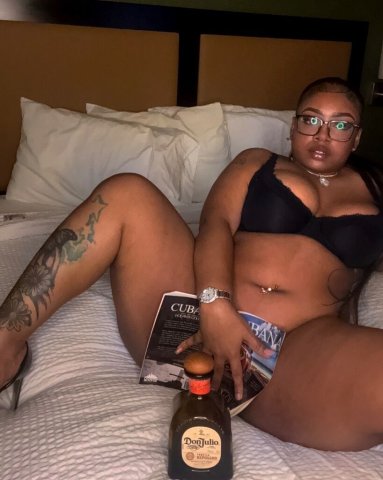 im ready to be a slut for you papa 💛. 100🌹 Qv Specials incall Only - 23 - 1