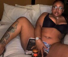 Tampa escorts - im ready to be a slut for you papa 💛. 100🌹 Qv Specials incall Only - 23