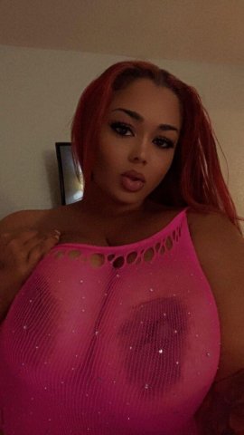 Throat Goat Here👅💃🏽Soul Snatching Stallion💋(Incall,Outcall, & Cardate)✨ Upscale Services & Early Bird Specials💰 - 29 - 1