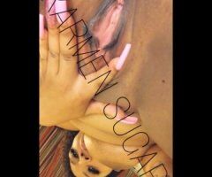 👀50QV/100HH👀😈MIXED LATINA BBW😈🙂TODAY ONLY!🙂 - 32 - Image 2