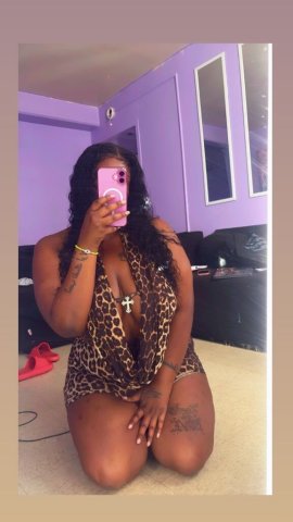 💦💦💕🍭Chocolate🍭💕💦💦 - 29 - 1