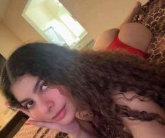 Hola amor estoy libre ven y disfruta de mi rrico cuerpo y cumplamos tus fantasias amor ❤ - 25 - Image 3