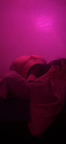 back in town💋 your FAVORITE creamy wet PAWG obsession🥰 - 25 - 1