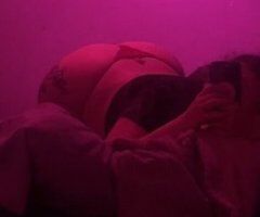San Diego escorts - back in town💋 your FAVORITE creamy wet PAWG obsession🥰 - 25