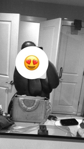 boring at home 👀 come see me daddy 😘 - 20 - 1
