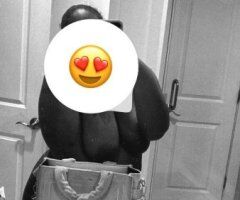 Atlanta escorts - boring at home 👀 come see me daddy 😘 - 20