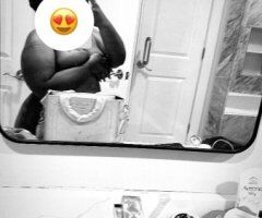 boring at home 👀 come see me daddy 😘 - 20 - Image 2