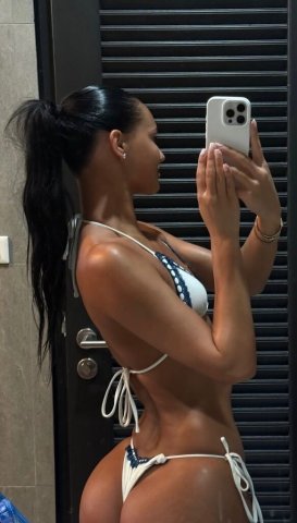 INCALL 🎀👸🏻 - 22 - 1