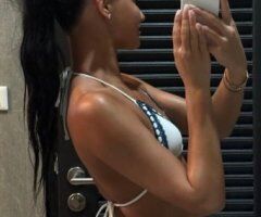 Chicago escorts - INCALL 🎀👸🏻 - 22