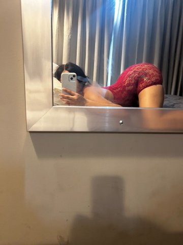 ⚠extremely wet ⚠Cum get a special treat💦🍭 INCALLS ONLY📲 - 19 - 1