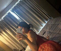 ⚠extremely wet ⚠Cum get a special treat💦🍭 INCALLS ONLY📲 - 19 - Image 3