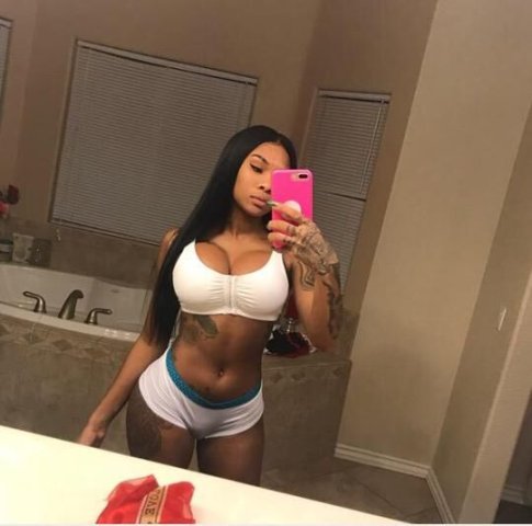 slim thick🍑nasty💦sweet freak-a-leak🙈someone u wanna meet‼‼ - 30 - 1