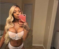 slim thick🍑nasty💦sweet freak-a-leak🙈someone u wanna meet‼‼ - 30 - Image 3