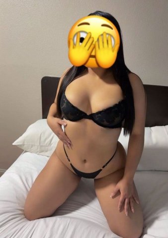 RICA LATINA CACHONDA NUEVA EN TU ZONA POR POCOS DIASSS 😈🔥 - 25 - 1