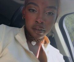 🇪🇹Lenexa Outcall🇪🇹Thick Ethiopian Babe 🇪🇹 - 26 - Image 7
