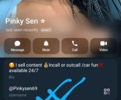 💦👅FUCK MY PUSSY DADDY ✅HYGIENE A MUST🩷RECORD ME🎥INCALLS/OUTCALL OR 🚗CARDATE 💕 - 22 - Image 2