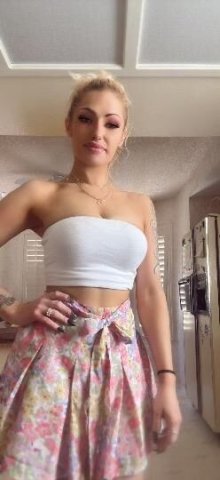 ** iNCALLS AND OUTCALLS ** Full service sessions w/ additional add-ons available 😉 - 34 - 1