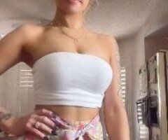 Las Vegas escorts - ** iNCALLS AND OUTCALLS ** Full service sessions w/ additional add-ons available 😉 - 34