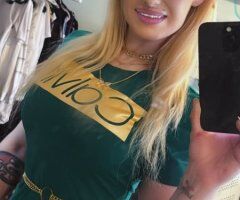 ** iNCALLS AND OUTCALLS ** Full service sessions w/ additional add-ons available 😉 - 34 - Image 4