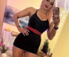 ** iNCALLS AND OUTCALLS ** Full service sessions w/ additional add-ons available 😉 - 34 - Image 8