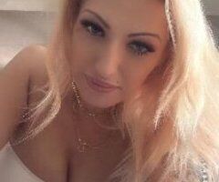 ** iNCALLS AND OUTCALLS ** Full service sessions w/ additional add-ons available 😉 - 34 - Image 9