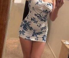 ** iNCALLS AND OUTCALLS ** Full service sessions w/ additional add-ons available 😉 - 34 - Image 10