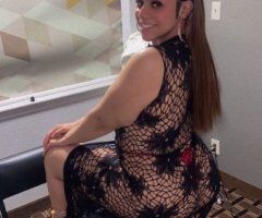 Miami escorts - 🥇V I P🌺Top Notch❤E X O T I C 😻💋Barbie🍯H O N E Y❤🍯My Pussy Wetter 💦✈My Throat Better🍯Party With Honey🎉Le June Road💋Airport Area😻💦 - 21