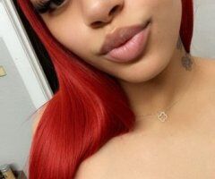 🥇V I P🌺Top Notch❤E X O T I C 😻💋Barbie🍯H O N E Y❤🍯My Pussy Wetter 💦✈My Throat Better🍯Party With Honey🎉Le June Road💋Airport Area😻💦 - 21 - Image 10