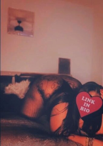 INCALLS ONLY❤(READ BEFOR CALLING ME)RATES👇🏾 - 29 - 1