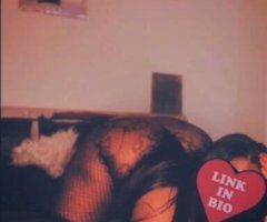 Detroit escorts - INCALLS ONLY❤(READ BEFOR CALLING ME)RATES👇🏾 - 29