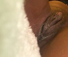 Ur Favorite Seceret🥰💅🏽 Horny Need Company Give Me A Call - 25 - Image 4
