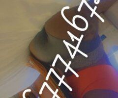 Ur Favorite Seceret🥰💅🏽 Horny Need Company Give Me A Call - 25 - Image 5
