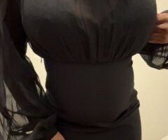 Richmond escorts - Can I be your baby girl - 20