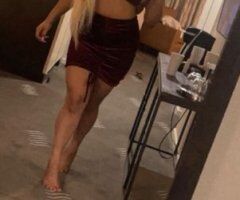 richmond💦✨-special incall/cardate creamlicious-greek goddess - 25 - Image 3