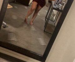 richmond💦✨-special incall/cardate creamlicious-greek goddess - 25 - Image 5