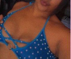 richmond💦✨-special incall/cardate creamlicious-greek goddess - 25 - Image 6