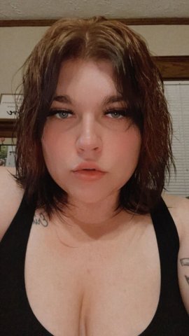BBW SNOWBUNNY💙 - 25 - 1