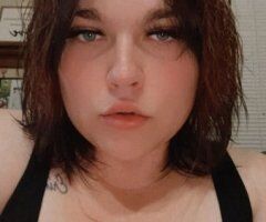 St. Louis escorts - BBW SNOWBUNNY💙 - 25