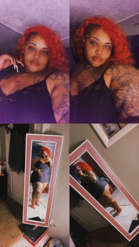 Love is in the Air 💋 Available Incall/Outcall & Car Meets - 27 - 1