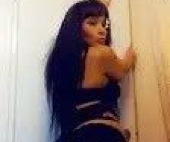 Naughty Nicole 🌹💋🍒 Call Me - 40 - Image 3