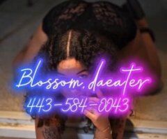 Albuquerque escorts - text now for specials 🩷OUTCALLS AVAILABLE🩷 - 23