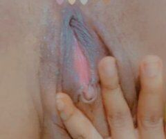 Charlotte escorts - freaky tuesday lets have fun 💋IN CALLS ONLY - 30