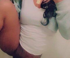 freaky tuesday lets have fun 💋IN CALLS ONLY - 30 - Image 2