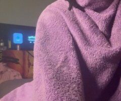 Newbie Special 🎂🎂💖💖NO OUT CALLS 🥰🥰 😍Come see yo fav BIG BOOTY 😍😍 NO BBBJ NO BARE NOTHING - 28 - Image 10
