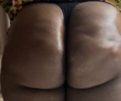 Newbie Special 🎂🎂💖💖NO OUT CALLS 🥰🥰 😍Come see yo fav BIG BOOTY 😍😍 NO BBBJ NO BARE NOTHING - 28 - Image 11
