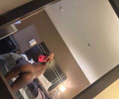 Cleveland escorts - SHE'S BACKK 💋🪭Come Fuck This Pretty Soft Throat 😫💦 - 22