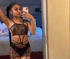✨Estreya✨ Lets fufill your wildest fantasy and Classy w/ a tight kitty - 26 - Image 5